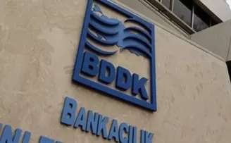 BDDK, swap limitlerini kıstı