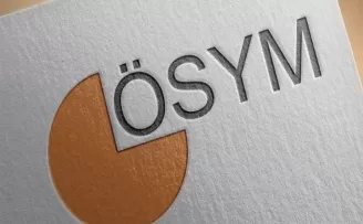 ÖSYM, KPSS başvuru tarihlerini açıkladı