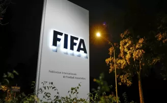FIFA’dan kiralık oyuncu transferine kısıtlama