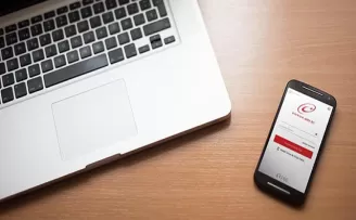 İçişleri Bakanlığında e-Başvuru dönemi başladı