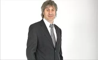 Çebi'ye Fanatik'ten tepki! Beşiktaş'ın duruşuna aykırı...