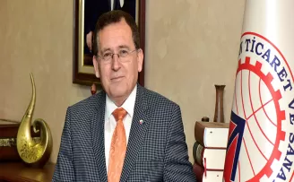 2021 yılını ekonomik toparlanma umuduya karşılıyoruz 