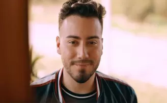 Ünlü youtuber Enes Batur ölümden döndü