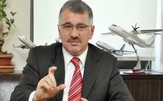 THY, Pazar günü tarifeli uçuş gerçekleştirmeyecek