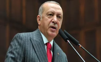 Avrupalılar Srebrenitsa soykırımından ders çıkarmamıştır