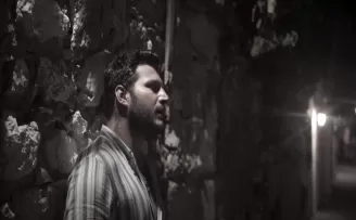 Sanat dünyasına okyanustan açıldı! 