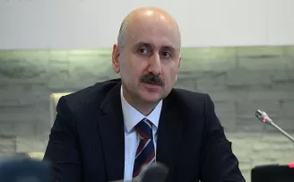 Kanal İstanbul Projesi bir dünya projesidir!