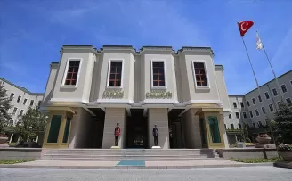 İçişleri Bakanlığından sokağa çıkma kısıtlaması için ek genelge 