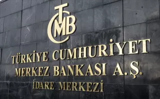 Merkez Bankası faiz indirdi
