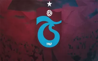 Trabzonspor’dan CAS açıklaması