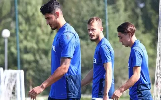 Trabzonspor'dan yıldızlara para dopingi!