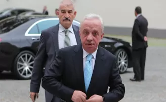 Bakan Koca’dan Bilim Kurulu Toplantısı sonrası açıklama