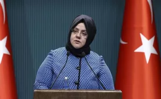 Çalışanlar için 7 milyar asgari ücret desteği verilecek!