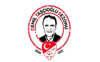 Trabzonspor, Taşcıoğlu ismini destekledi!