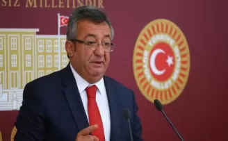 CHP Grup Başkanvekili Altay’dan bankalara tepki