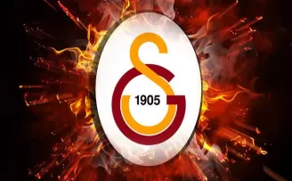 Galatasaray Futbol Takımı’ndaki bir personelde korona virüs tespit edildi
