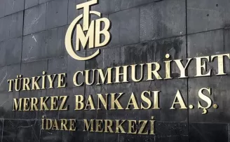 Merkez Bankası faiz kararını açıkladı