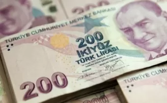 Fesih kısıtı ve Nakdi Ücret Desteği uzatıldı
