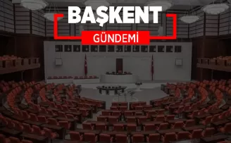 Türkiye 2023'e hazır mı?