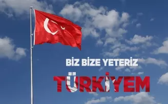 Kılıçdaroğlu’nun avukatı ‘Cumhurbaşkanına hakaret’ten hakim karşısına çıktı