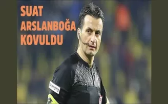 Göksel Gümüşdağ'dan Trabzonspor'a büyük tuzak!