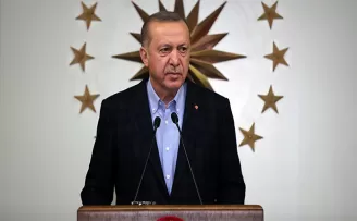 4 gün daha sokağa çıkma kısıtlaması uygulanacak!