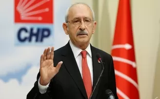 Demokrasiyi, hakkı ve hukuku sonuna kadar savunacağız