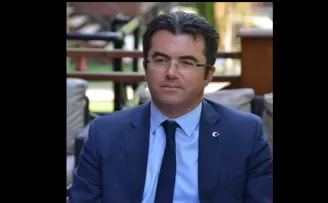 Kaymakamlara FETÖ soruşturması! 