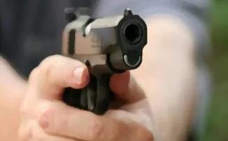 Ankara’da akrabalar arasında arazi kavgası: 3 ölü, 1 yaralı