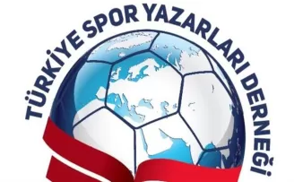 Maçlarda görev yapacak gazeteci sayısı belirlendi
