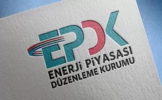 EPDK'dan doğalgaz faturalarına soruşturma!