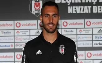 Beşiktaş havlu attı!