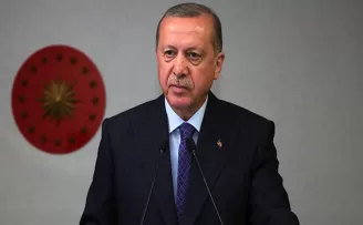  Erdoğan, korona virüsle ilgili yeni kararları açıkladı