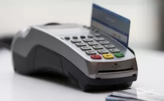 Ticaret Bakanlığından Kredi Kartı aidatlarının iadesi dolandırıcılığı uyarısı