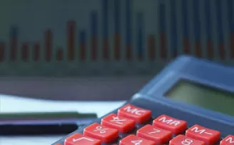 YD-ÜFE yıllık yüzde 33,15, aylık yüzde 3,08 arttı
