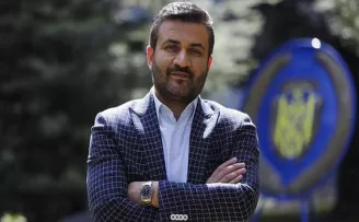 Başkan Fatih Mert: “Adil yönetim istiyoruz”