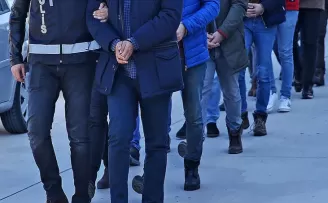 Rize Emniyet Müdürü Verdi’nin şehit edilmesine ilişkin soruşturmada gözaltı süresi uzatıldı