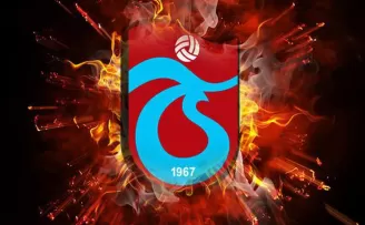Trabzonspor’da Fenerbahçe maçı öncesi şok!