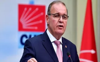 CHP de Kongre ve kurultayları erteledi!