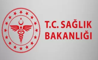 Giresun’a 679 sağlık personeli ataması gerçekleştirildi
