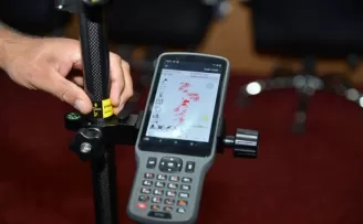 ASAT’tan altyapı ölçümünde teknolojik hamle