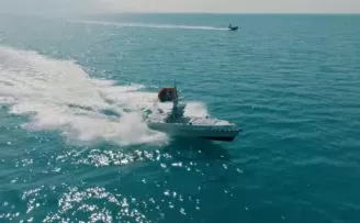 ASELSAN ile ASFAT’tan stratejik iş birliği