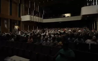 Aşık Şenlik Esenler’de anıldı
