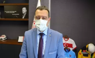 Aşılanma vaka sayılarını düşürüyor! 