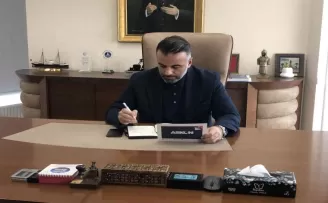ASKON, iş insanlarına  ‘‘İndirim Seferberliği’’ çağrısında bulundu
