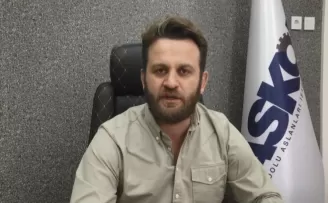 ASKON Rize Şube Başkanı Karakoyun: “Çay mücbir sebep kapsamına alınmalı“
