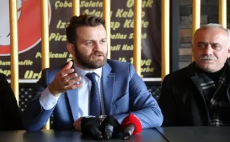 ASKON Rize Şubesi’nden Karaborsaya açık savaş
