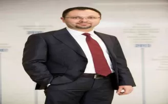Assan Hanil’den otomotivde yerlileşmeye katkı
