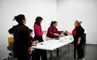 ASSİM’den derneklere ofis tahsisi