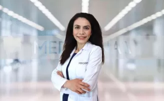 Astım çocuklarda en sık görünen kronik hastalık
